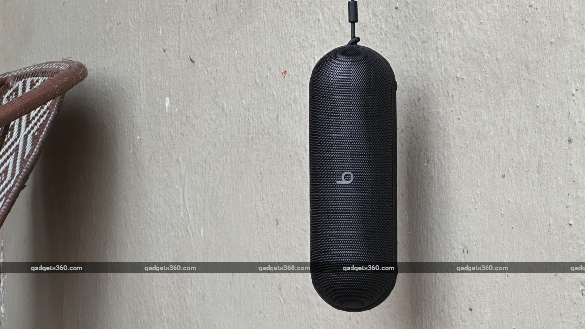 beats pill performance battery gadgets 360 BeatsPill  Beats