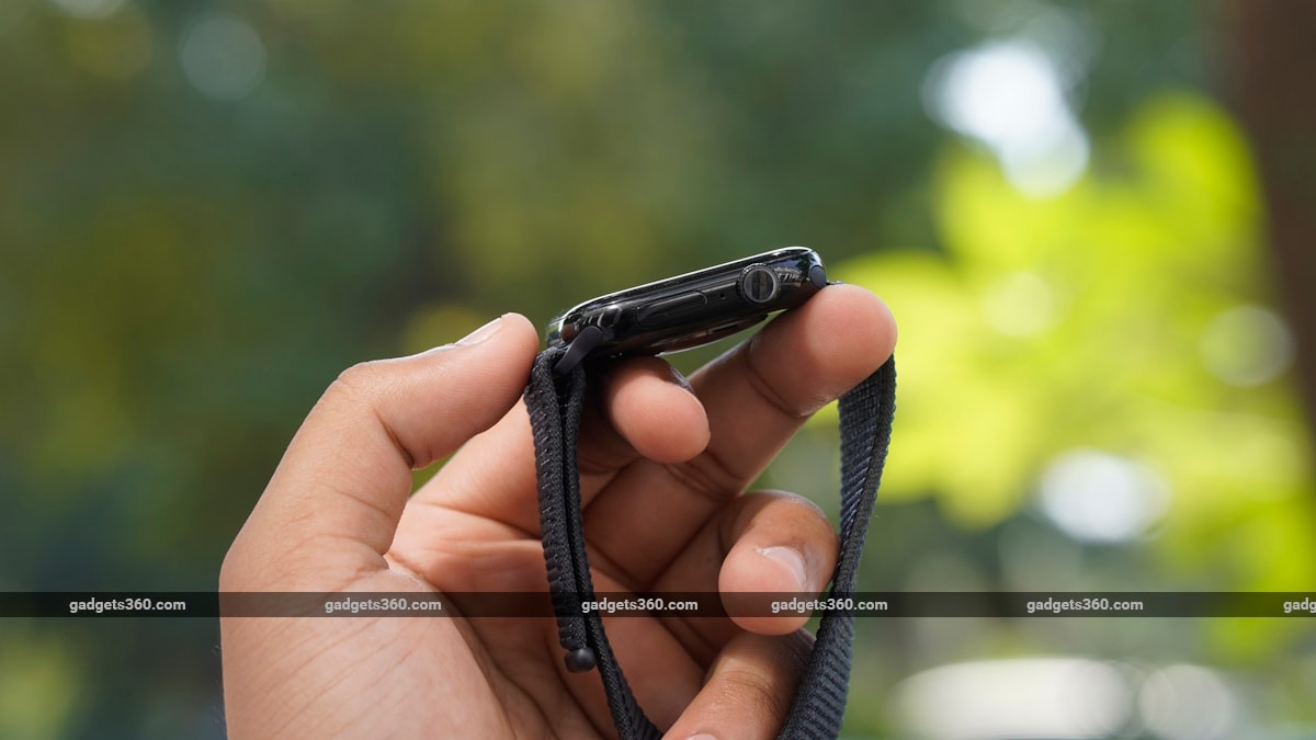 apple watch series 10 review4 band apple-watch-series-10