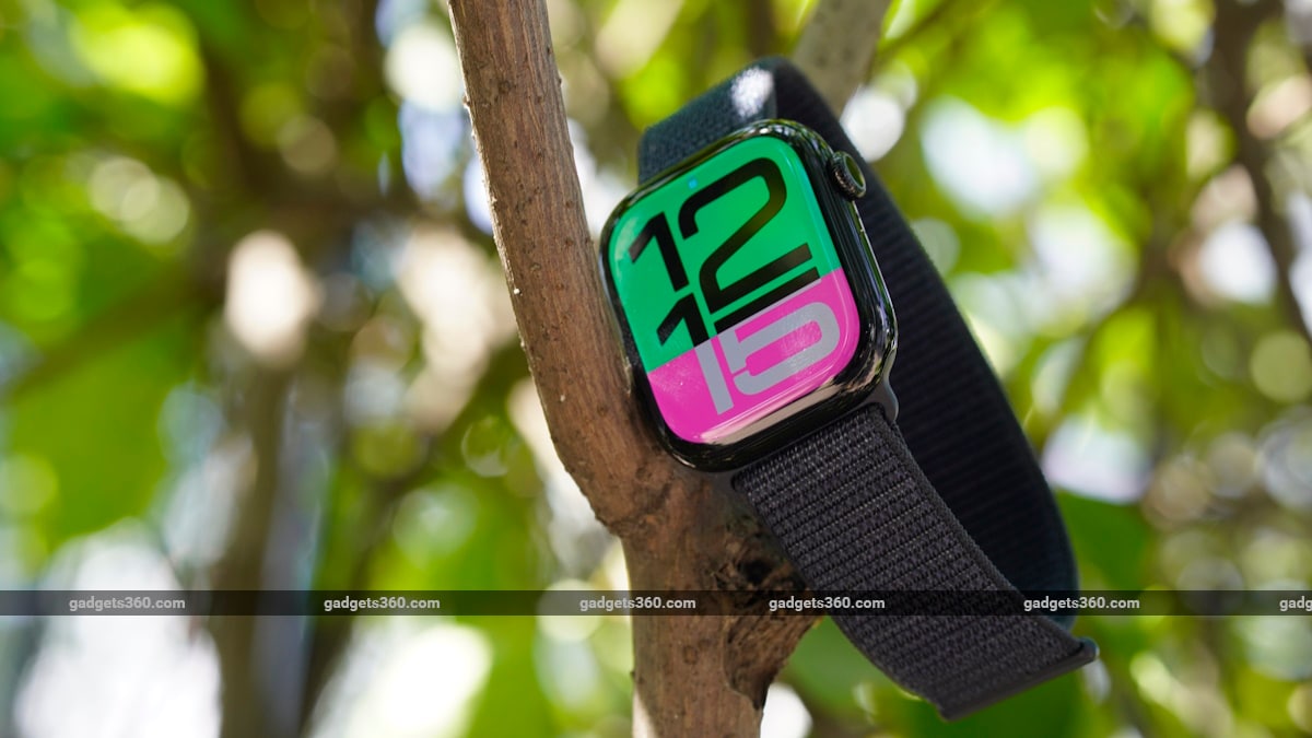 apple watch series 10 review16 screen apple-watch-series-10