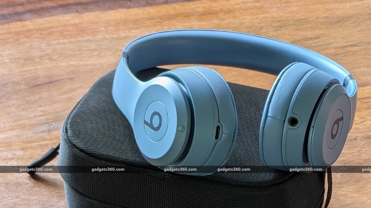 beats solo 4 review ndtv design 3 Beats Solo 4