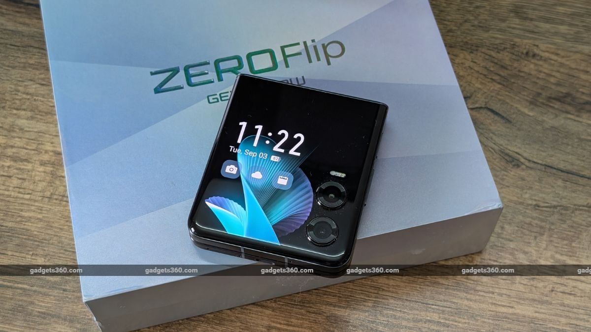 infinix zero flip fi3 InfinixZeroFlip Infinix