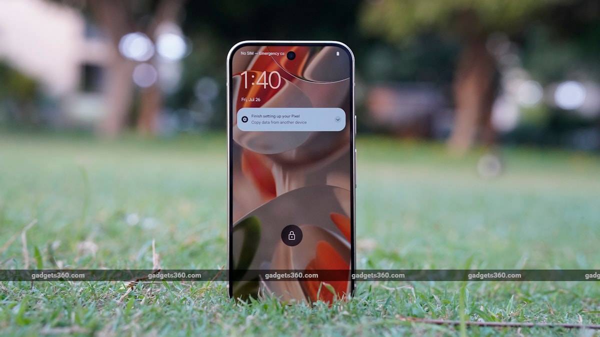 pixel 9 pro review screen 7 pixel-9-pro