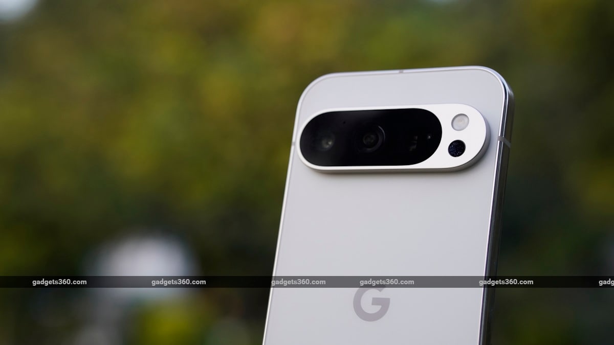 pixel 9 pro review cameras 12 pixel-9-pro